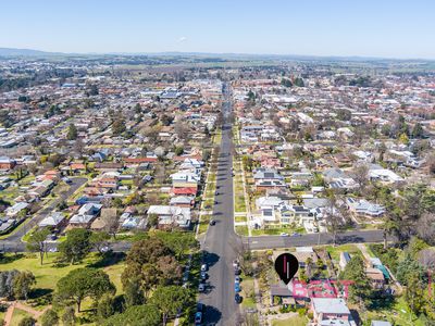 410 Howick Street, Bathurst