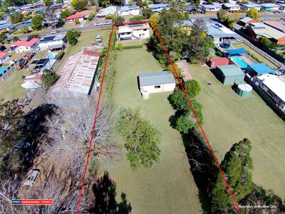 20 Nolan Street, Raceview