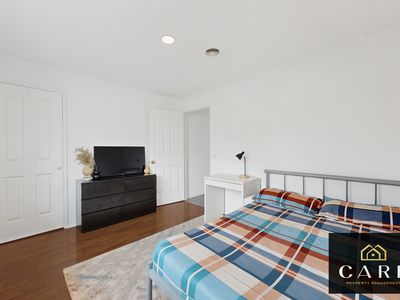 5 Belalie Close, Hampton Park