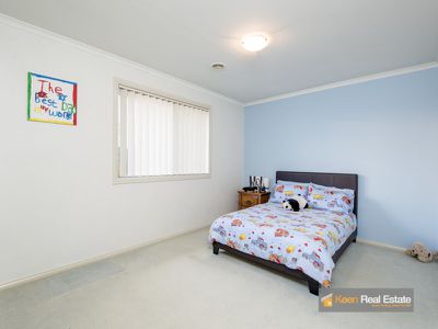 2 Portree Place, Narre Warren South