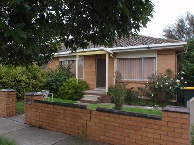 1 / 77 Oleander Drive, St Albans