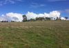 - Loch Lomond Road, Gooloogong