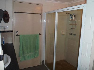 5 / 7 Grant Place, Port Hedland