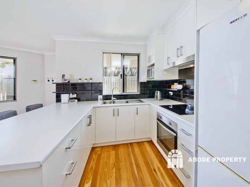 92A Ardleigh Crescent, Hamersley