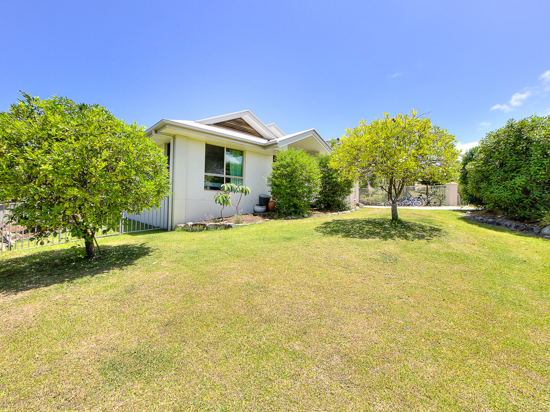 15 Pennant Court, Peregian Springs