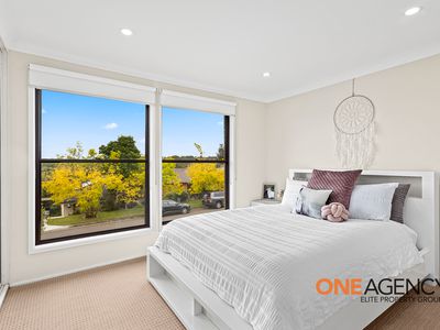 2 Argyle Place, Unanderra