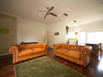 17 Olding Way, Melville