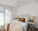 212 / 11 Waterside Retreat, Birtinya