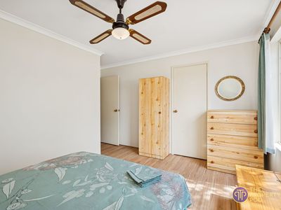 2 Wallaby Place, Brookdale