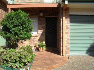 7 / 178 Torquay Road, Scarness