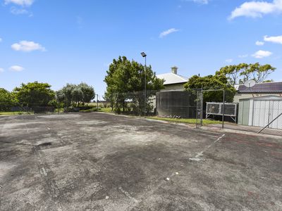 44 Poolna Springs Road, Sebastopol