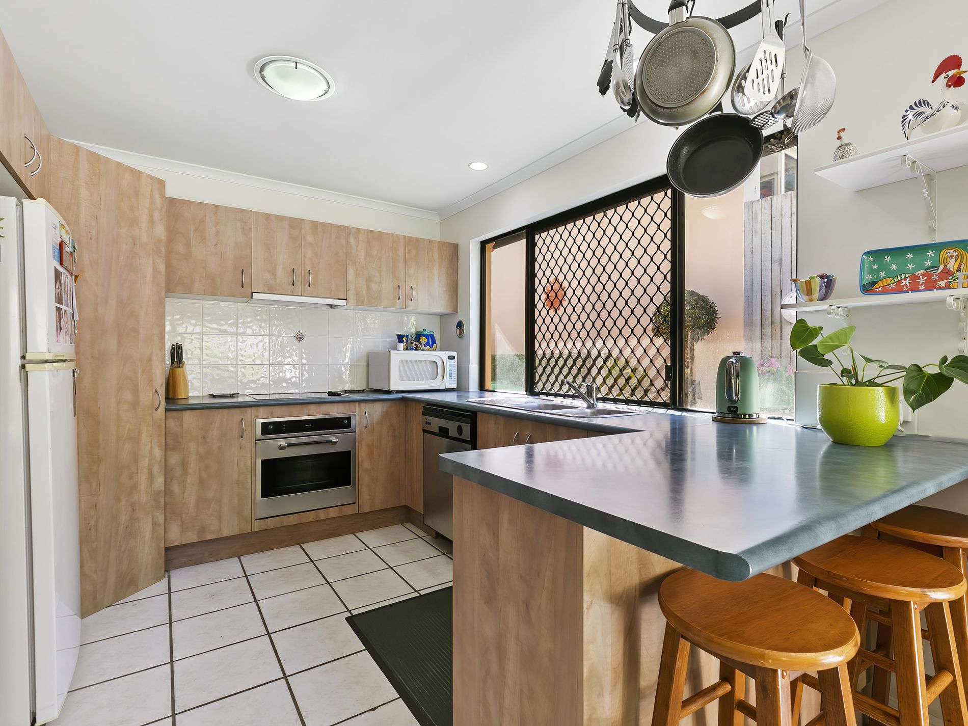 19 Parkview Parade, Peregian Springs