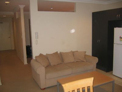 Level 9, Room 19 / 305 Murray Street, Perth