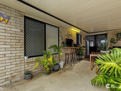 12 Lillee Court, Urangan