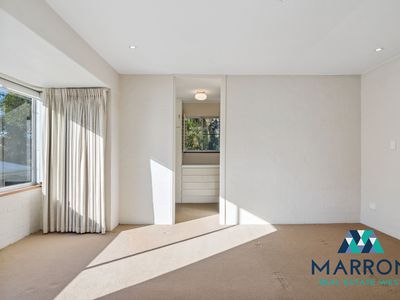2A Burwood Street, Nedlands