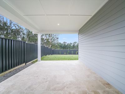 29 Burton Drive, Tahmoor