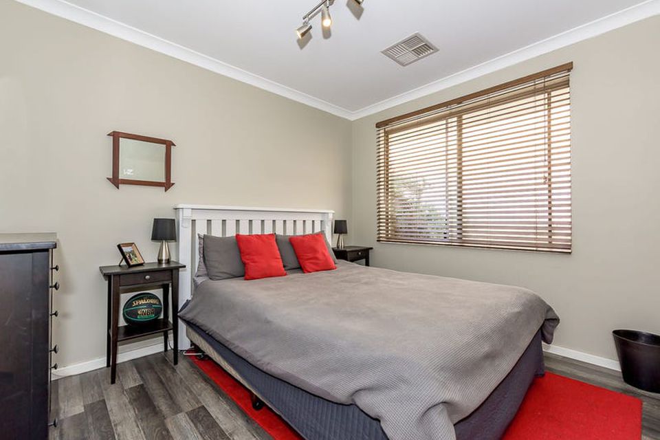 30 Mesa Link , Baldivis