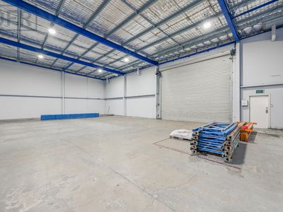 42 Sustainable Avenue, Bibra Lake