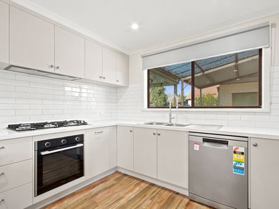 128 Fitzroy Street, Sale