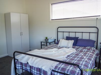 44 Natimuk Road, Horsham
