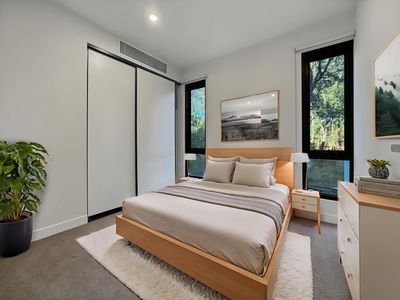 116 / 210 reynolds road, Doncaster East