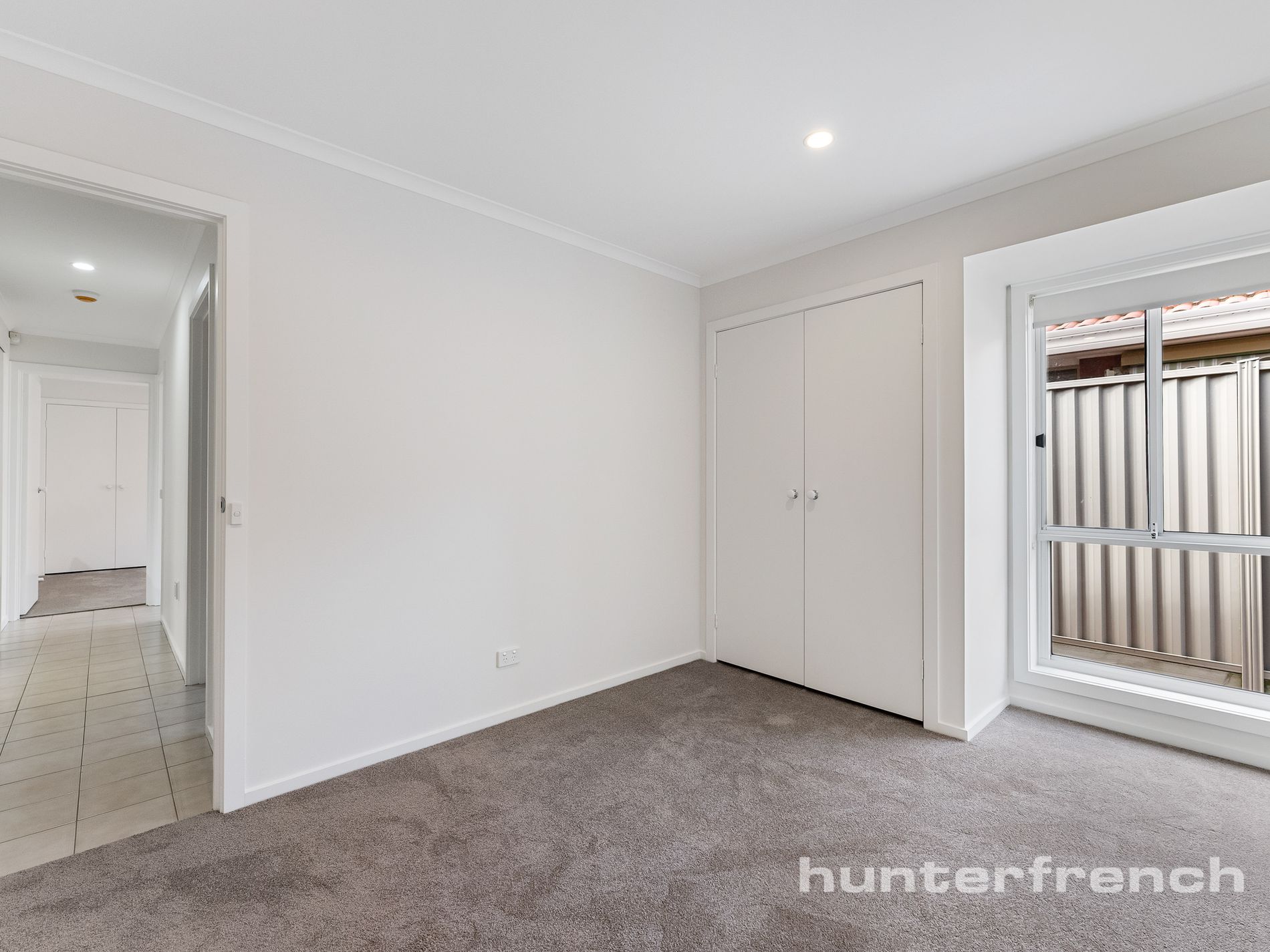 16 Hakea Court, Altona Meadows