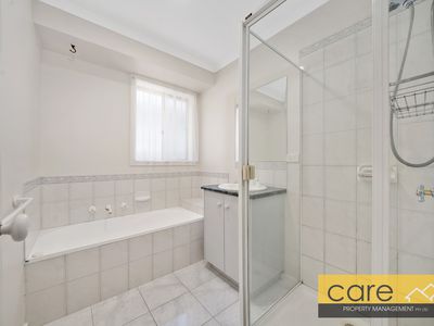 7 Allardice Parade, Berwick