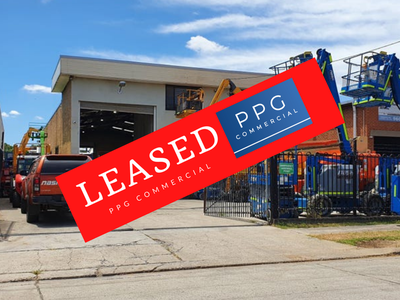 16 Seton Road, Moorebank