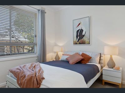 124 Anzac Avenue, Seymour