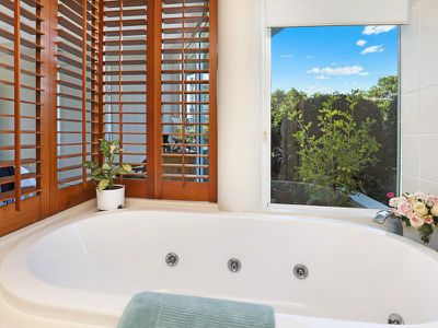 1 / 16-20 Meta Street, Mooloolaba