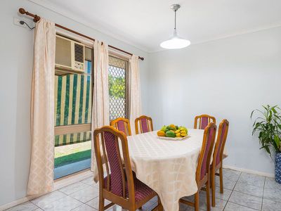 53 Durrang Street, Durack