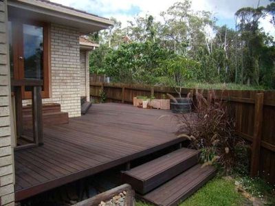 1 / 5 Camphor Court, Mooloolaba
