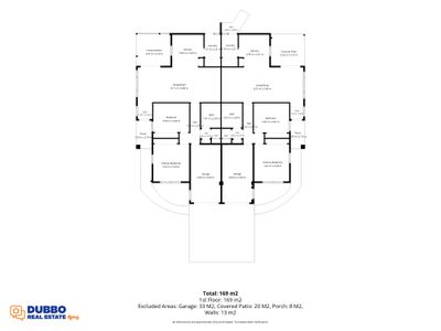6 Gerber Place, Dubbo