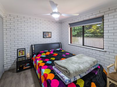 6/26 Clarence Street, Woolgoolga