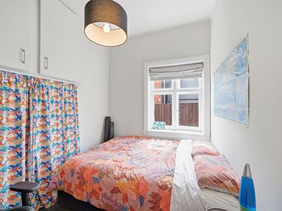 3 / 147 King Street, Sydenham