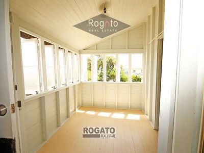 251 Byrnes Street, Mareeba