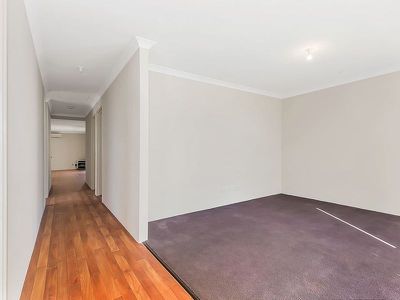 1 Biara Road, Yanchep