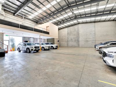 Unit 9 / 79-81 Maffra Street, Coolaroo