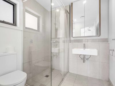 297 Abell Road, Marsden Park