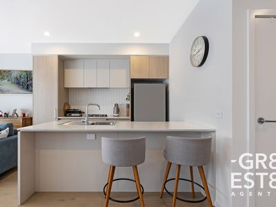 89 Hayton Park Boulevard, Cranbourne West