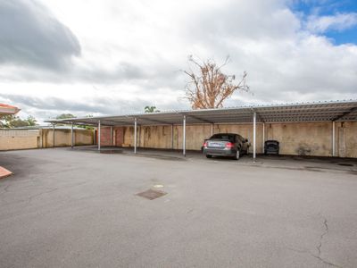 8 / 51 Moore Street, Bunbury