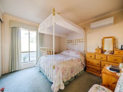 30 Curnow Street, Golden Square