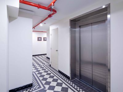 29 / 838-842 Hay Street, Perth