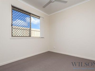 2 / 87 Greens road, Griffin