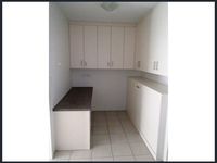 704 / 3 Gardiner Street, Darwin City