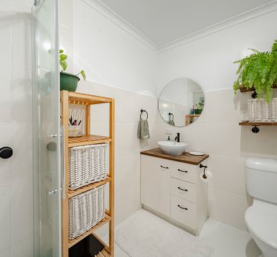 23 Coronation Avenue, Braidwood