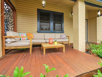 38 Ronald Street, Dubbo