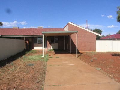 29A Talmalmo Place, Kalgoorlie