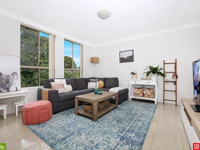 12 / 5-7 Princes Highway, Figtree