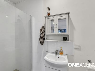 31 Cypress Street, Inala